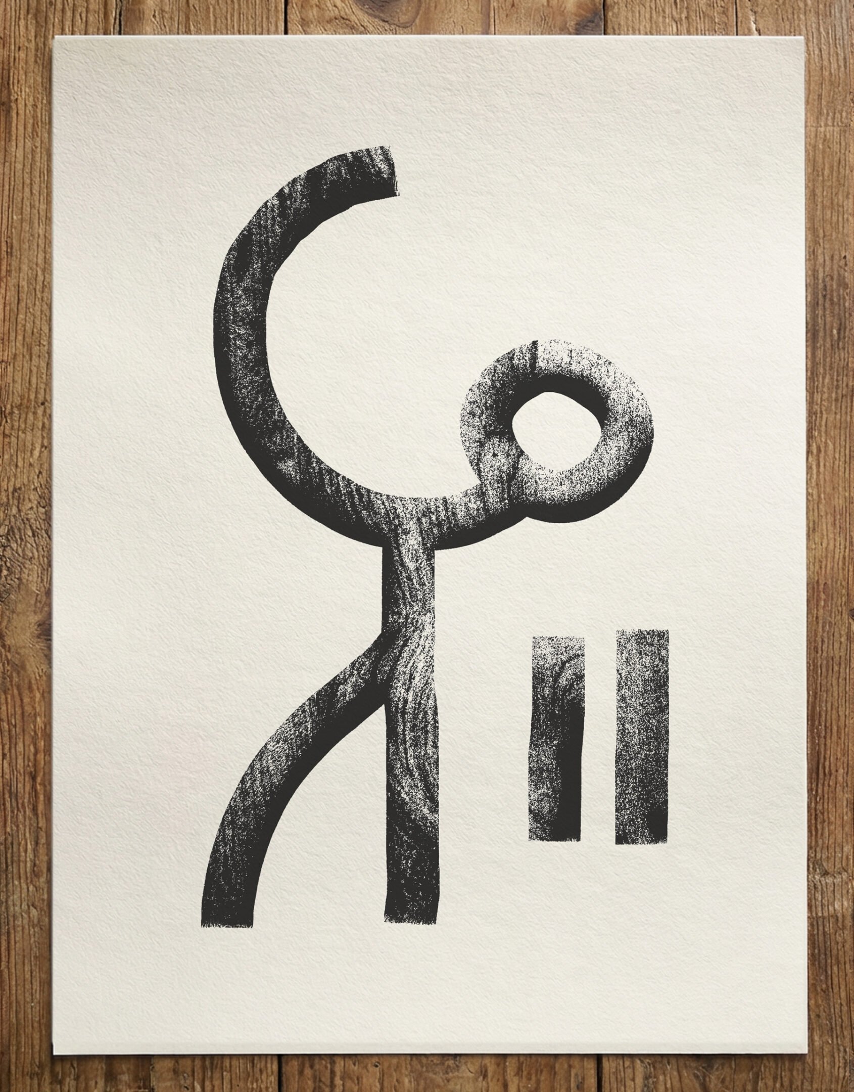 Pandeireteiro - Arte e Cultura Galega