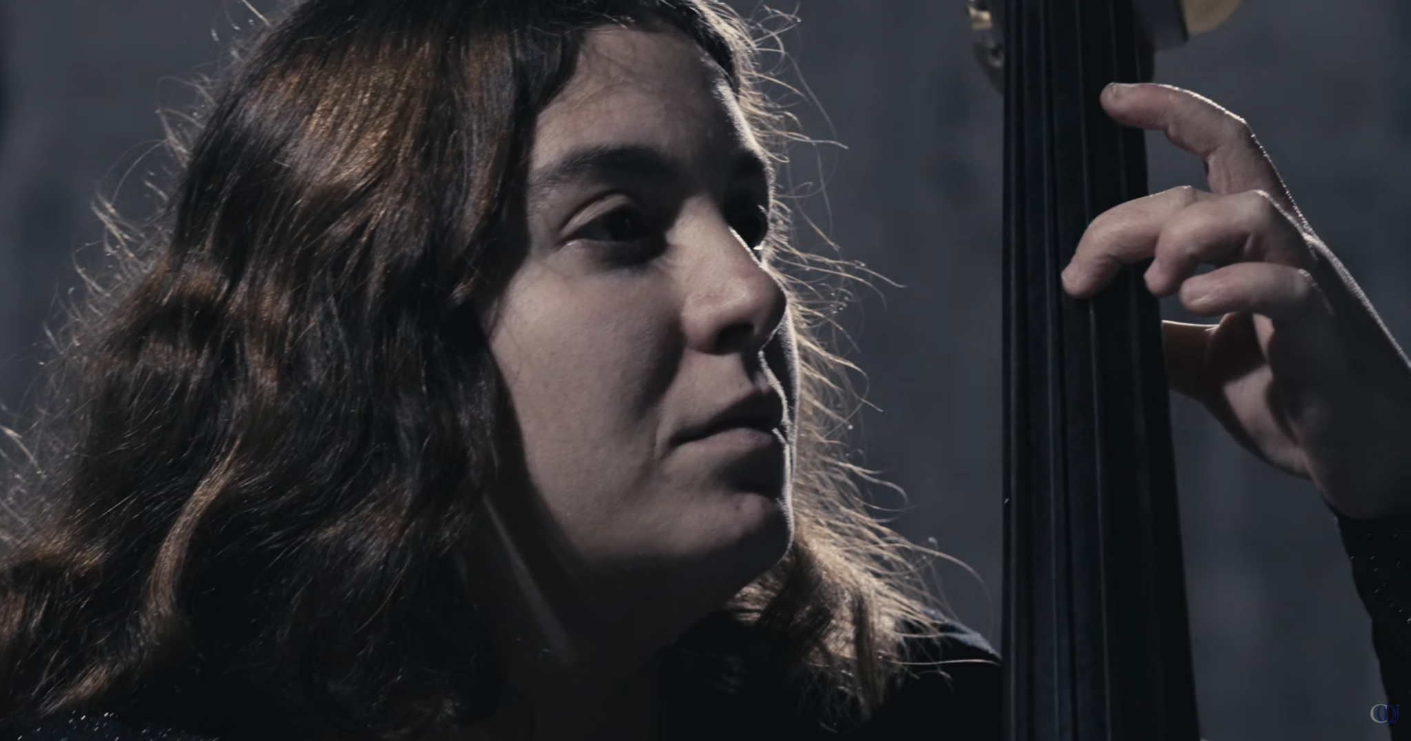 OUSC – Bottesini – Concerto en Si menor